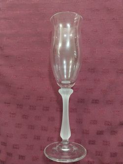 Champagne Glasses