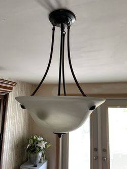 Chandelier