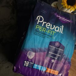 PREVAIL PER FIT WOMEN PULL UPS