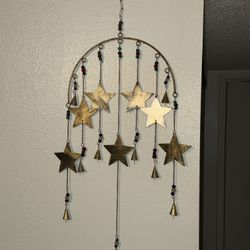 Wind Chime