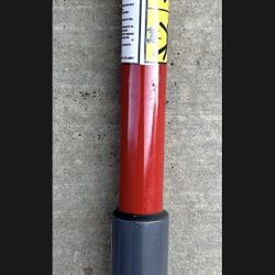 HDE CFT-35 - Cable Fault Tester Probe