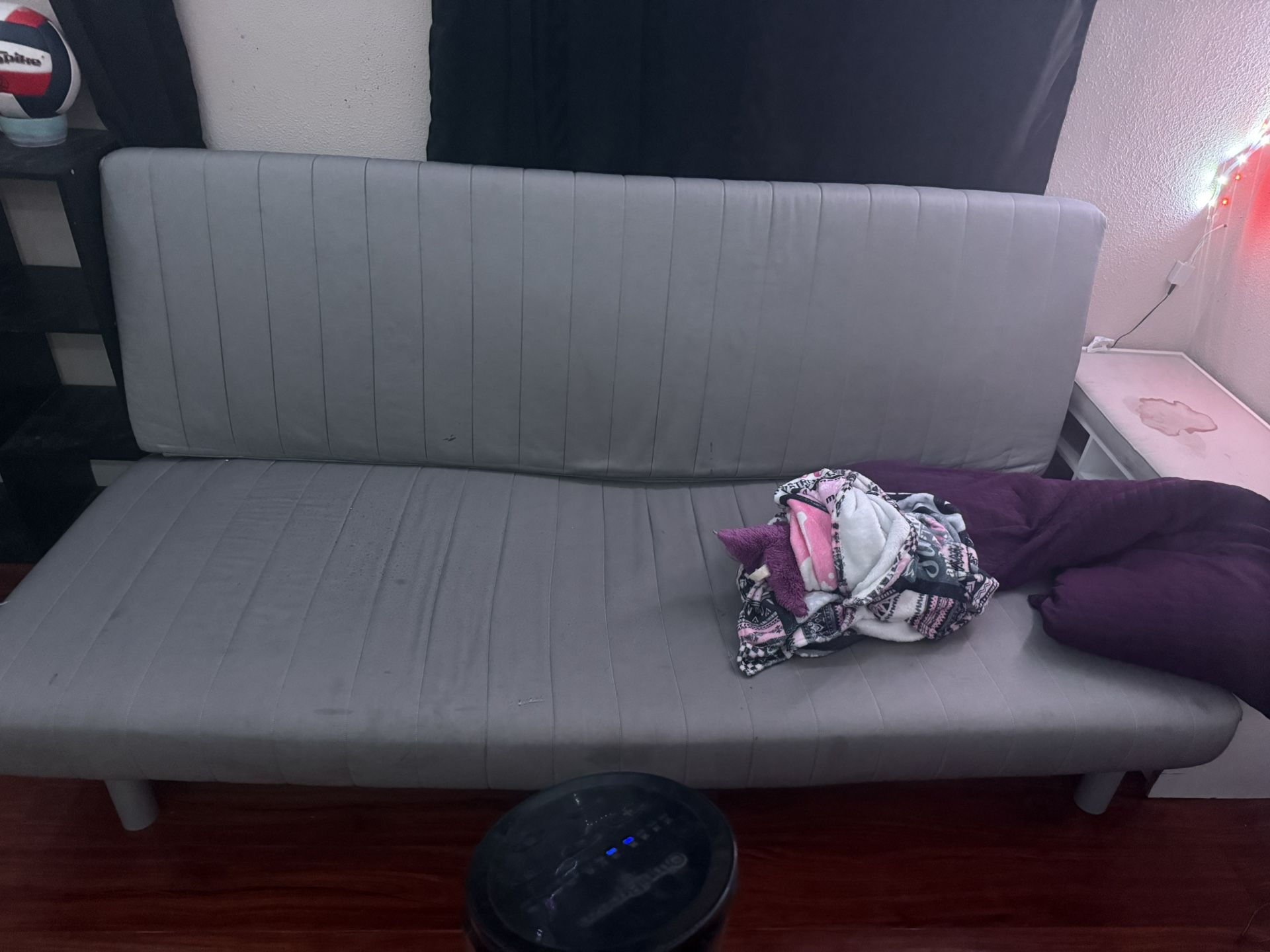 Futon