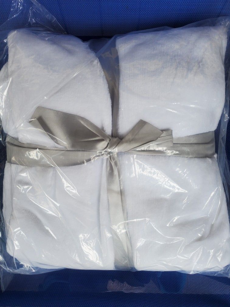 New Bella Russo Blankets (2)