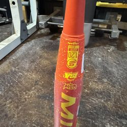 2025 Miken Freak Softball 🥎 