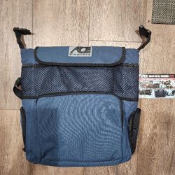 AO COOLERS Backpack Ice Chest-Brand New