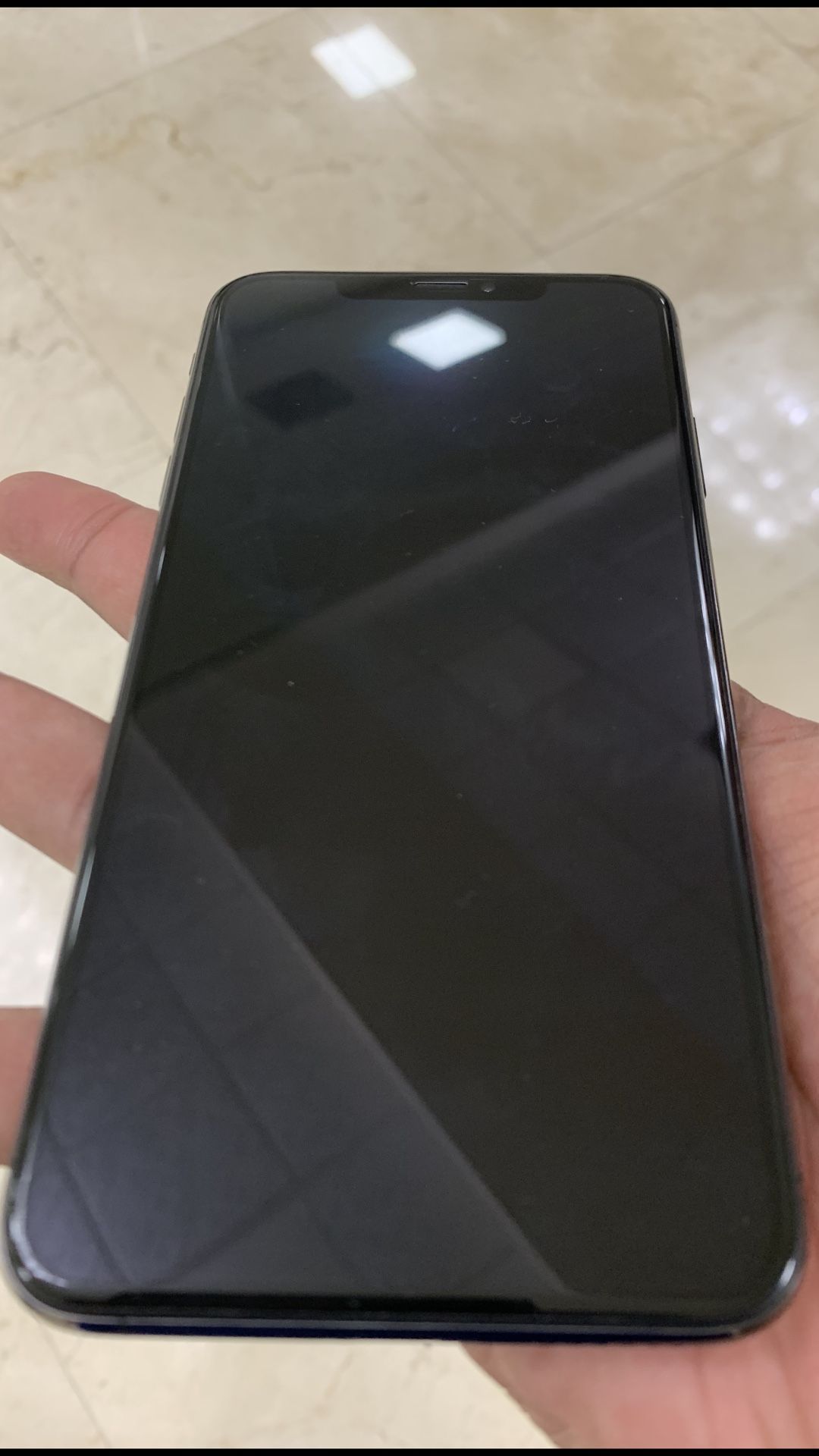 IPhone XS Max 64gb 256gb factory Unlocked