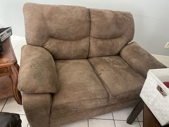 Sillones