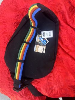 Kavu Bag 