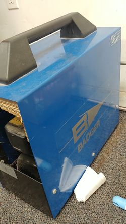 Airbrush Airbrush art art art art