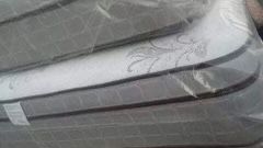Mattress