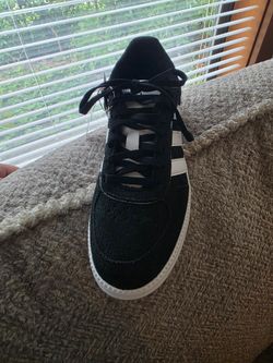 Woman size 6