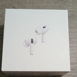 Apple Airpods Pro 2