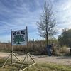 E & S Trees LLC