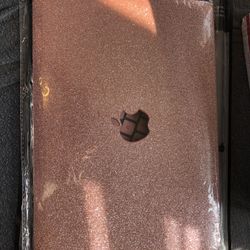 Macbook Pro 13” Case