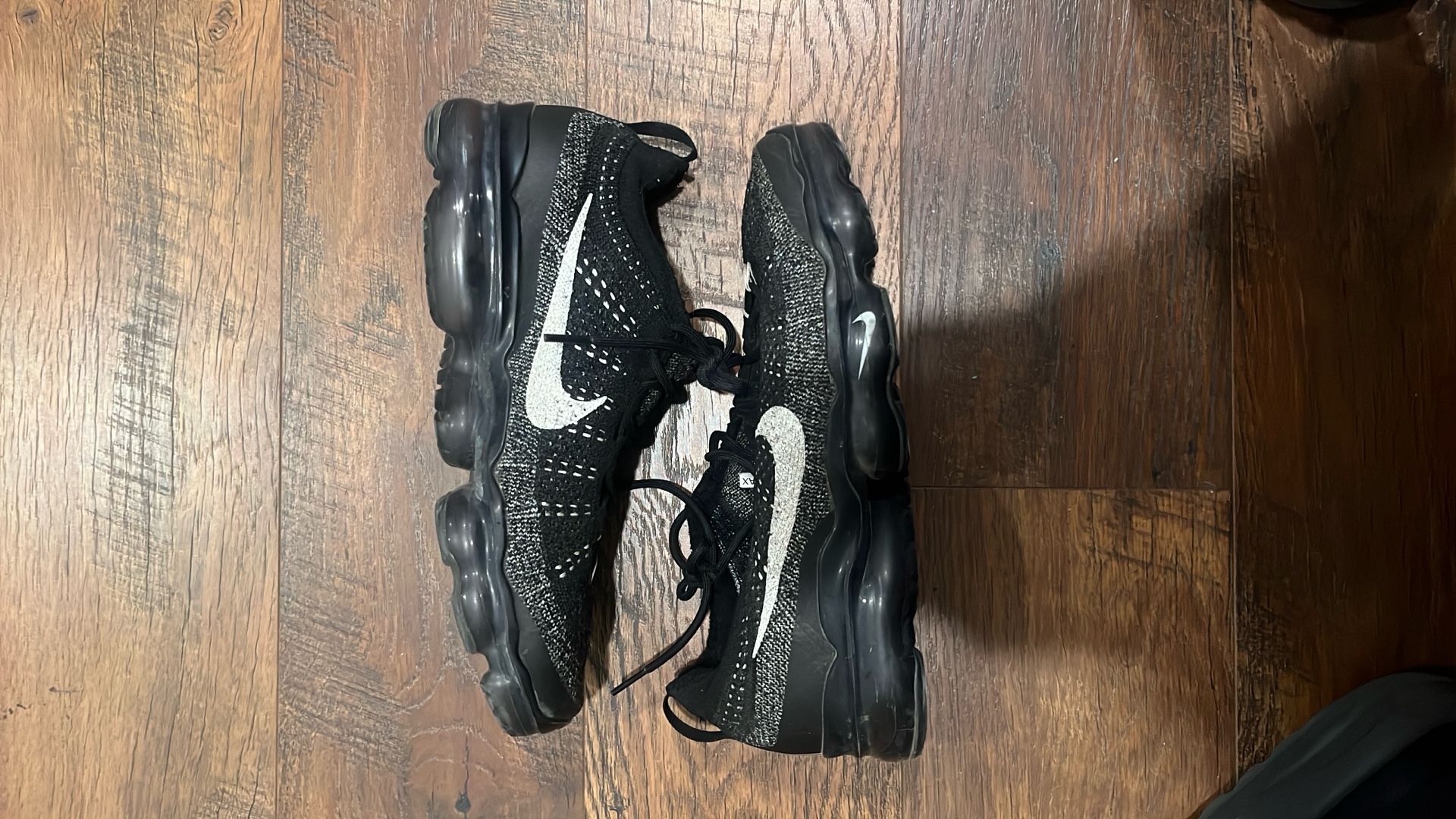 Nike Vapormax