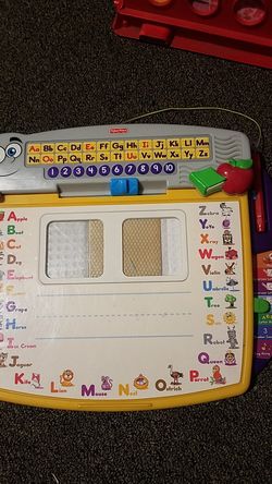 Aprende jugando