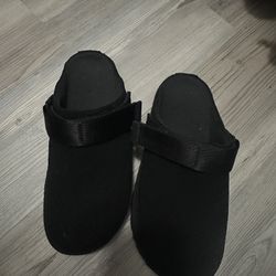 Uggs Size 8