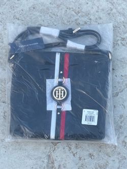 Tommy Hilfiger bag