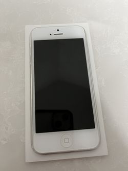 Iphose 5
