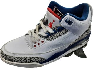 Jordan 854262-106 White