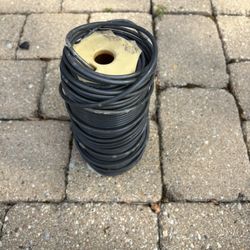 10 Gauge Wire Stranded 40ft