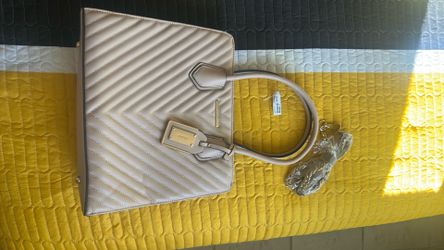 Aldo purse