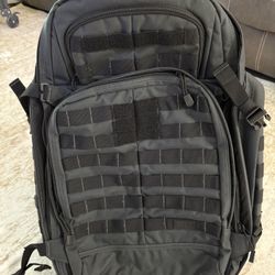 5.11 Backpack