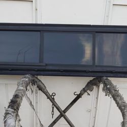 Vidrio Para 2020 Chevy