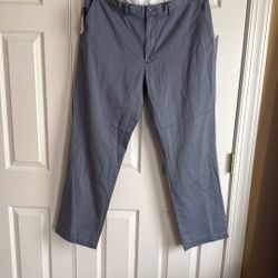 Ralph Lauren Polo Pants New With Tags 38/32