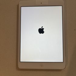 iPad Mini 2 32g