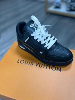 LV Sneakers 
