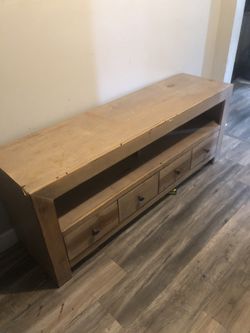75 To 80 Inch Tv Stand