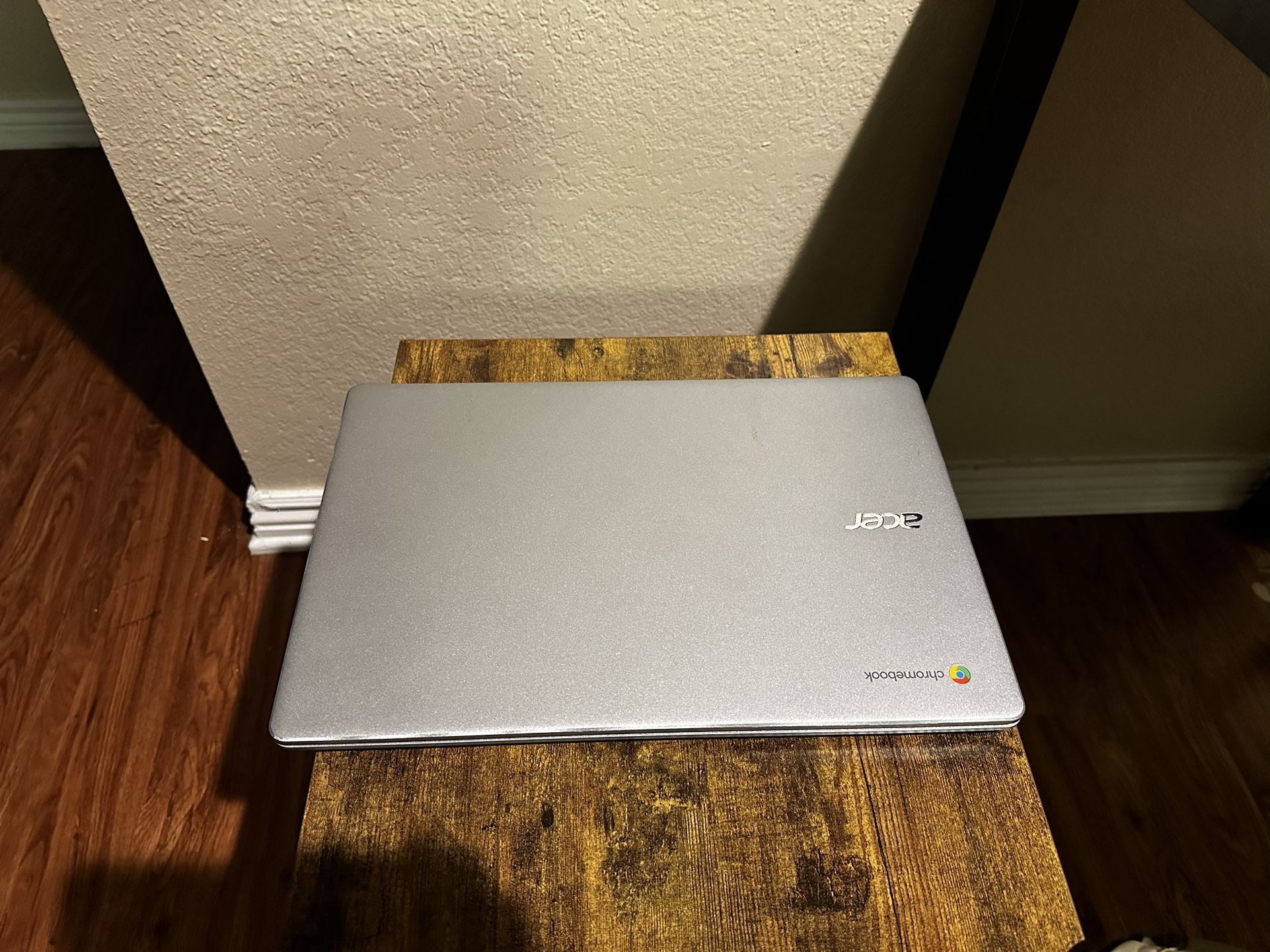 Acer computer 