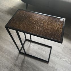 Bed Desk Table