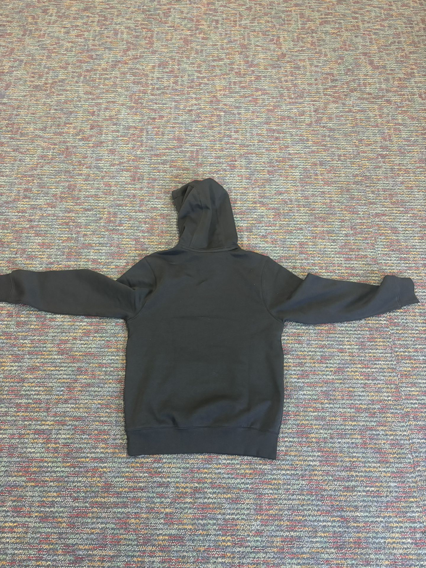 NEW NIKE Hoodie (Small S)