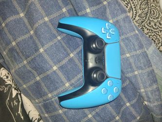 Ps5 controller