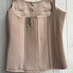 CUSM COLONBIA.  Y. SUMODA.  SHARPER. Of Women 