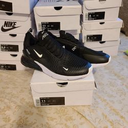 Nike 270