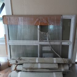 Window