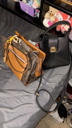 Purses
