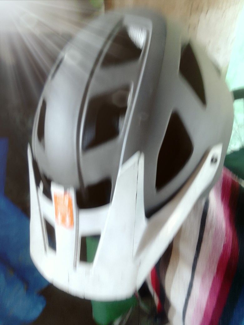 Bike, E-Bike Helmet