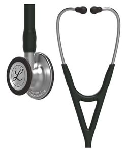 3M Littmann Cardiology IV