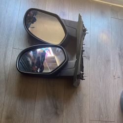 Chevy Del 2007 Al 2014