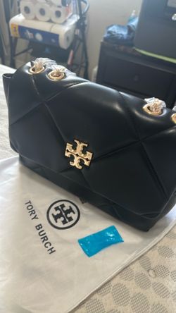 Cartera