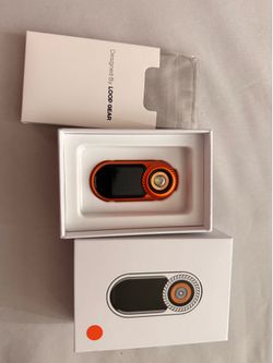Flash light with games