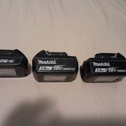 Se Vende 130 Por  Las 3