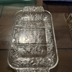 Princes House Vintage No Tiene Caja 