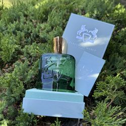 Parfum De Marly Greenly EDP