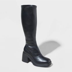 Women Boots 