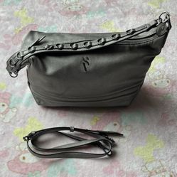 Vera Wang “Simply Vera” shoulder bag (new)